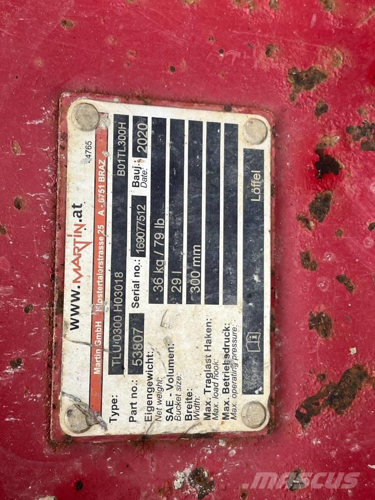 Eurocomach CX18 Mini excavators < 7t (Mini diggers)