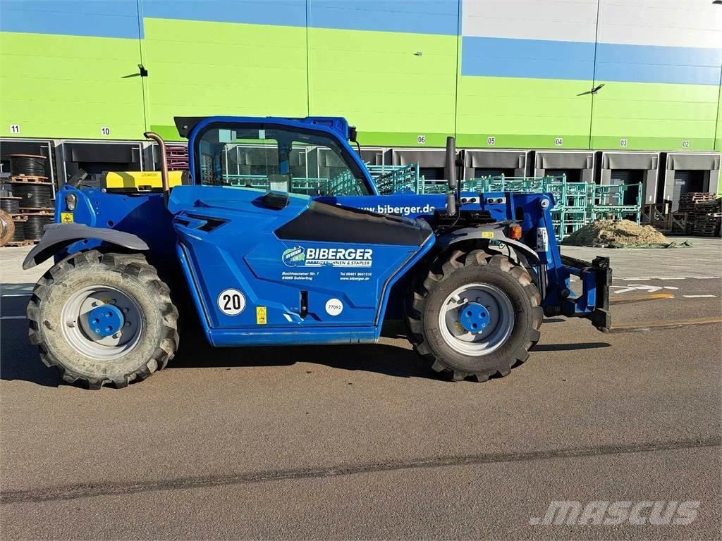 Merlo TF 30.9 G Forklift trucks - others