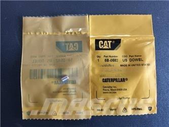 CAT PIN 5B-0582 Engines