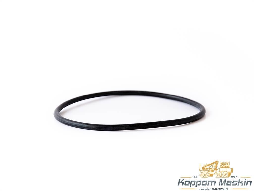 Ponsse NAF1170005 Hydraulics