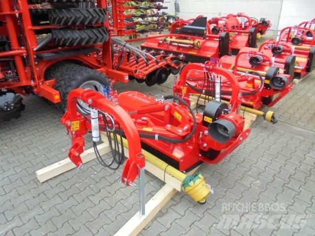 Tehnos MBL 150 LW Groundcare - Others