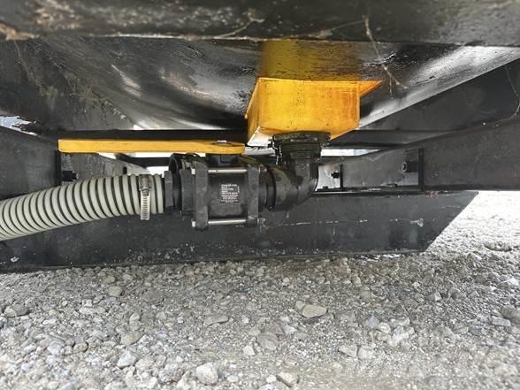 John Deere  Construction - Others