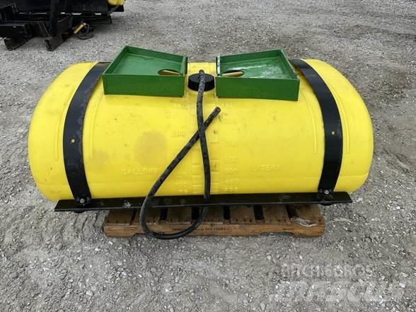 John Deere  Construction - Others