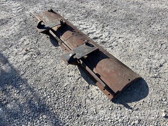 John Deere 8 Construction - Others