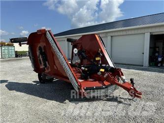 Rhino 2150 Mower-conditioners