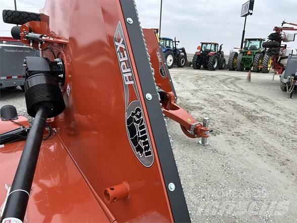 Rhino 3150 Mower-conditioners