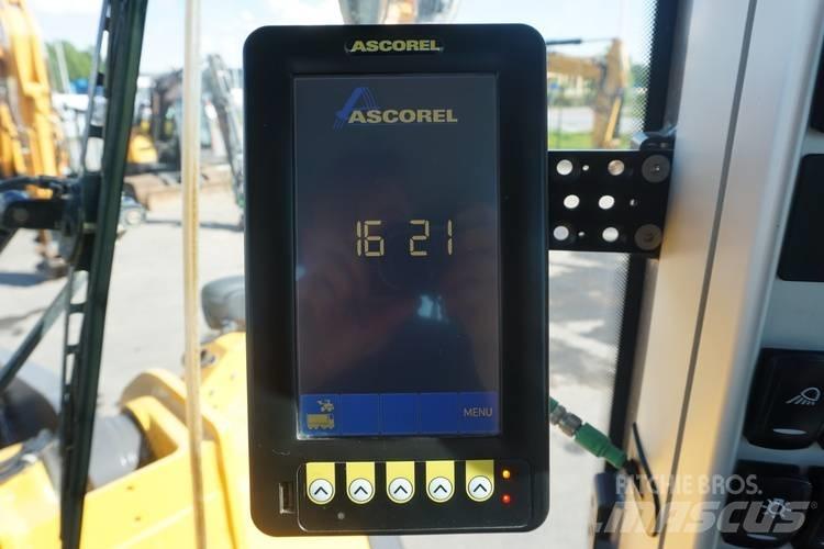 Volvo L 150 H Wheel loaders