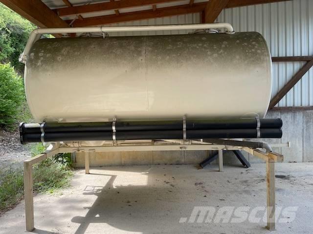 Heitling 871 Transportation - Others