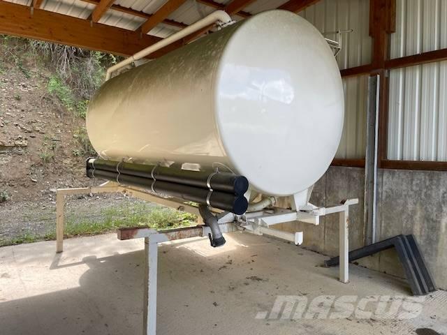 Heitling 871 Transportation - Others