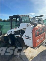 Bobcat S 450 Skid steer loaders