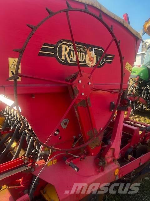 Väderstad RD300S Drills