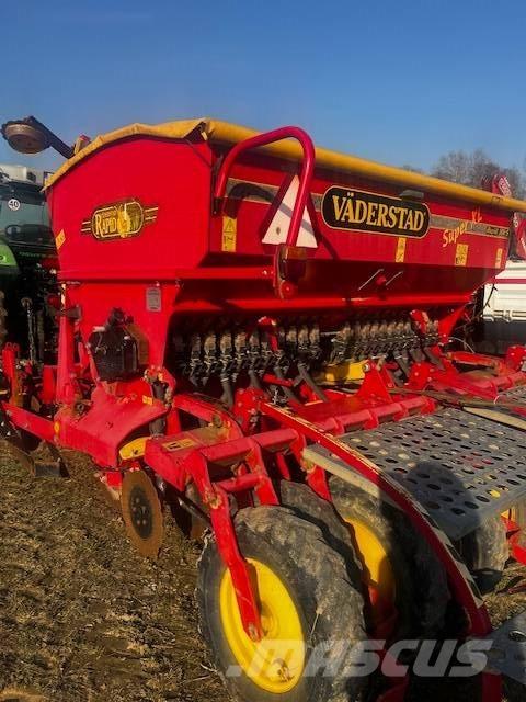 Väderstad RD300S Drills