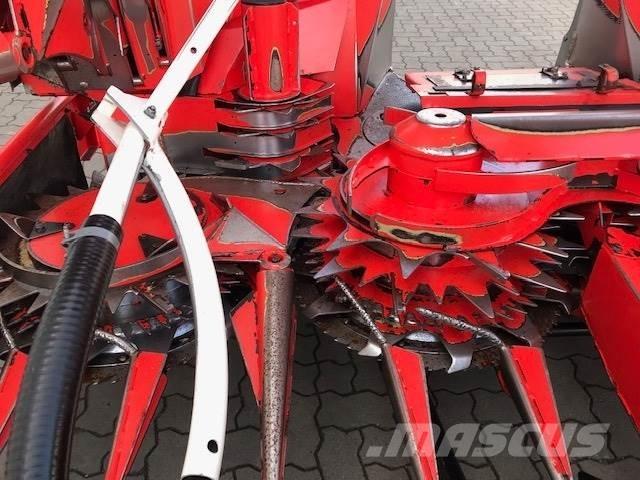 Kemper 375 plus CL Agriculture - Others