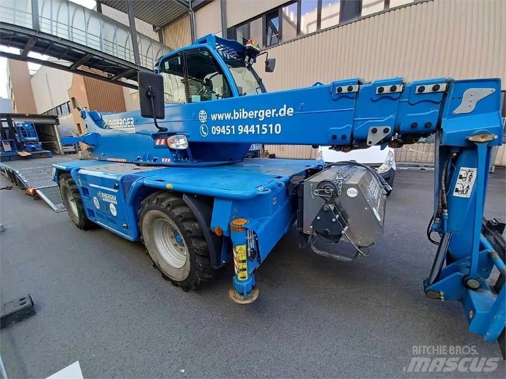 Merlo R 50.21 S Forklift trucks - others