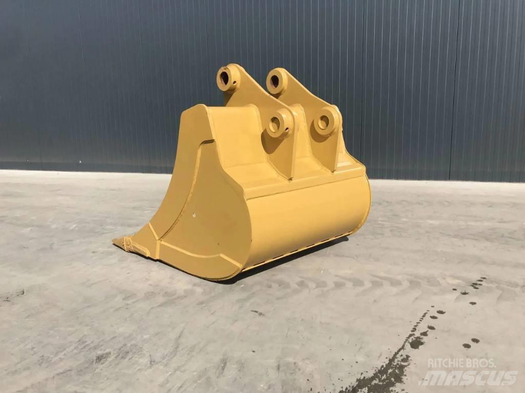 CAT 320 NG 1.20m Buckets