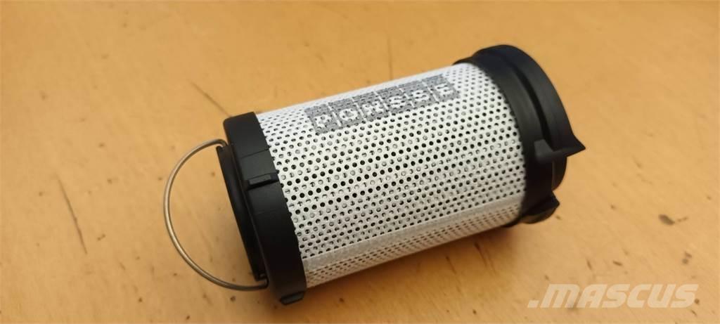 Ponsse 0074852 Hydraulics