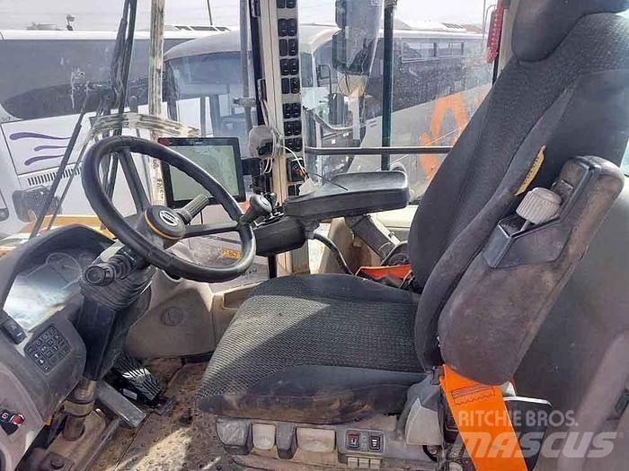 Volvo L150H Other lifting machines