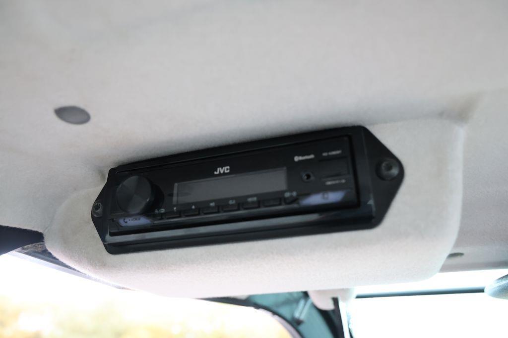 Yanmar VIO33U Mini excavators < 7t (Mini diggers)