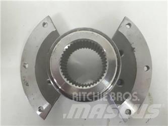 O&K 7399645 Transmission