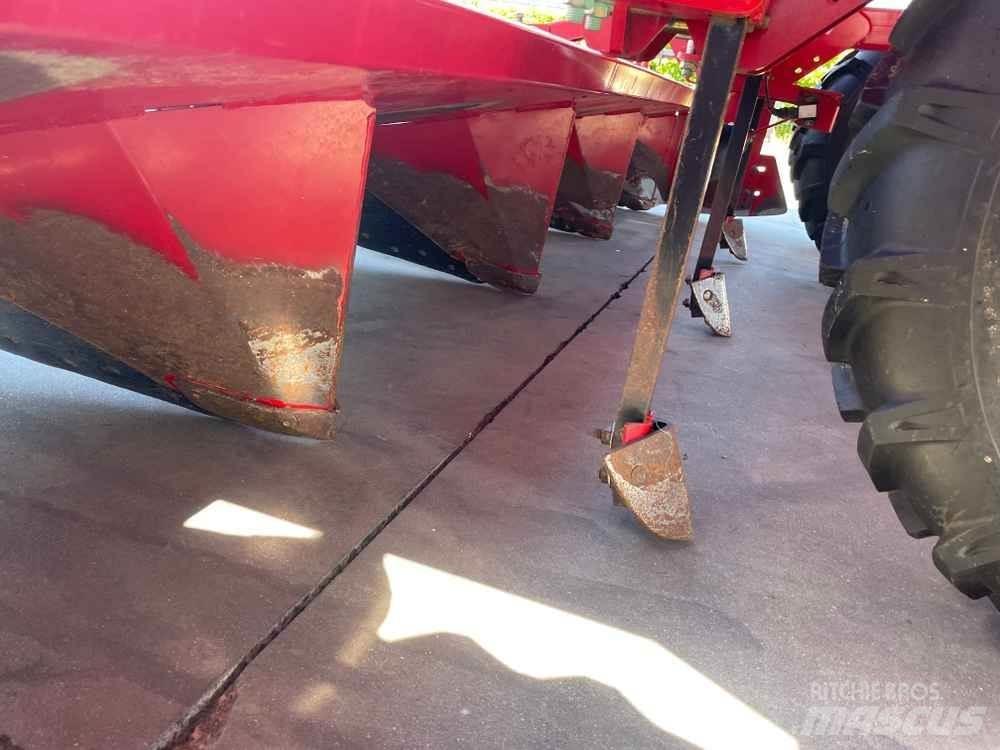 Grimme GL 420 Agriculture - Others