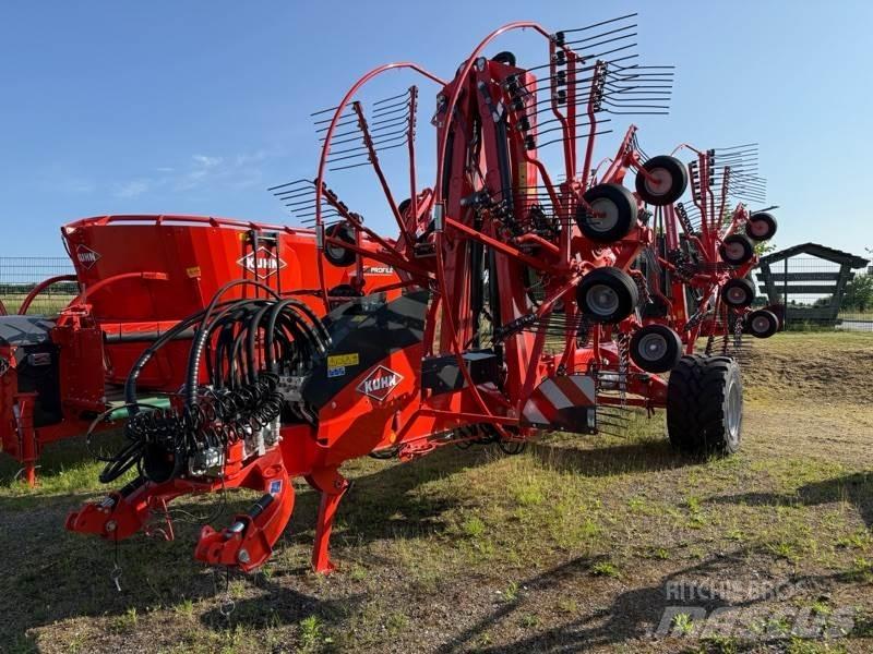 Kuhn GA13231 Agriculture - Others