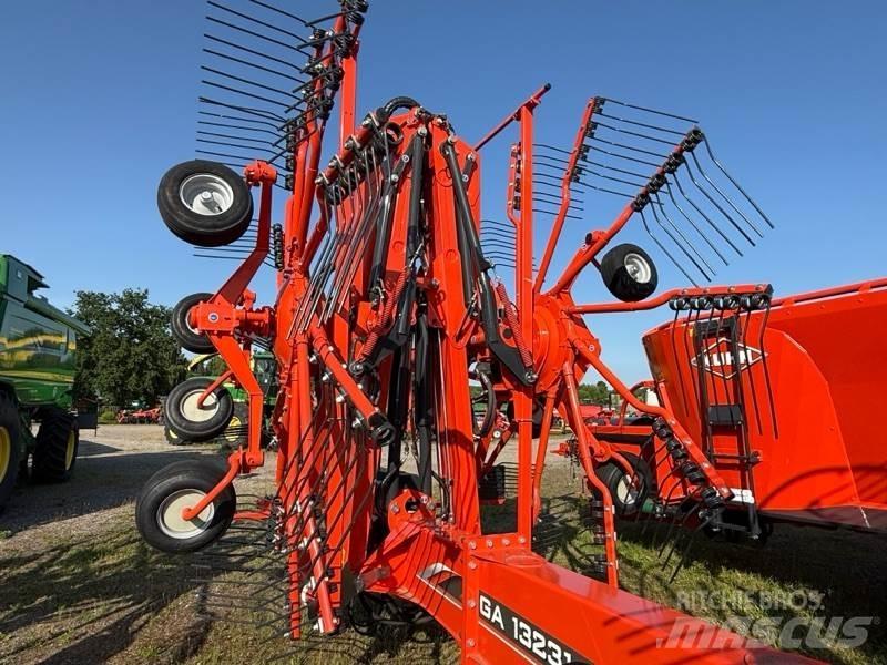 Kuhn GA13231 Agriculture - Others