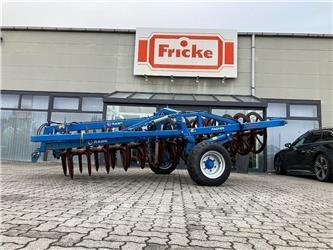 Rabe DUPP 27W-405 Other rollers