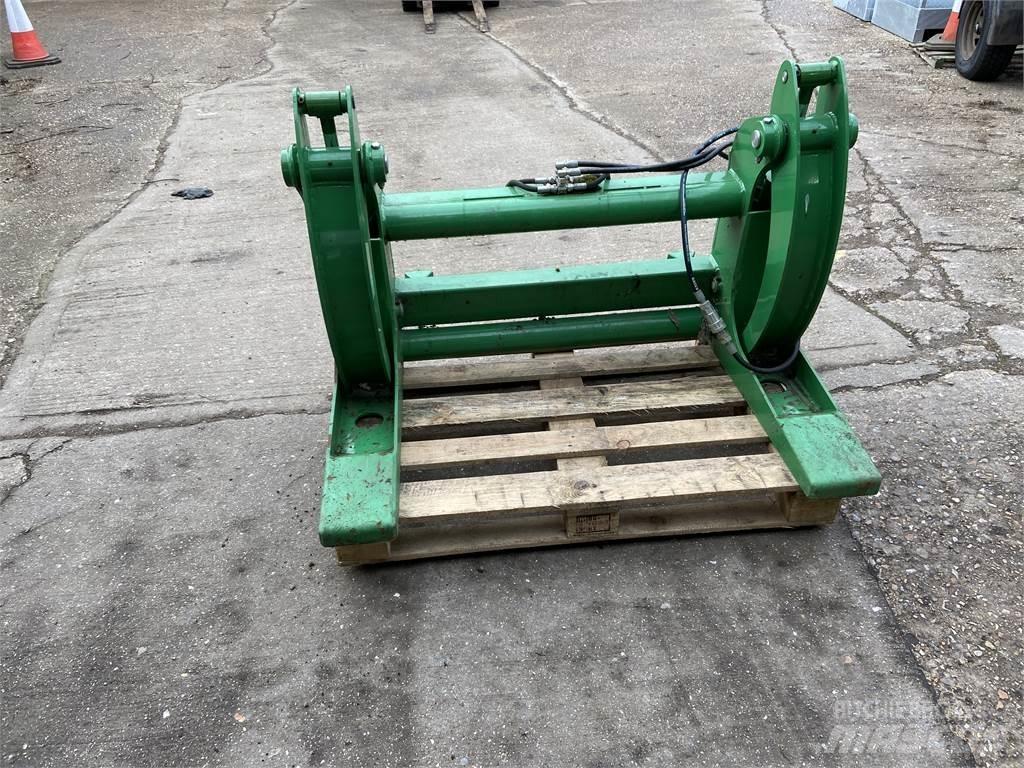 Avant AV A37537 Agriculture - Others
