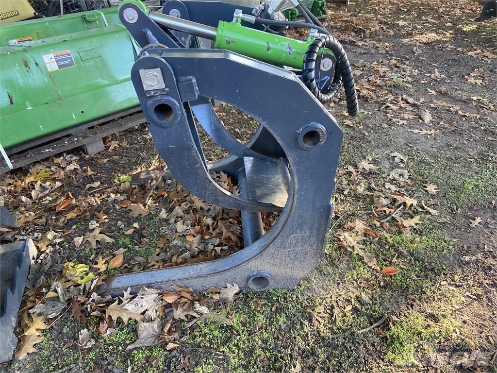 Avant AV A415691 Agriculture - Others