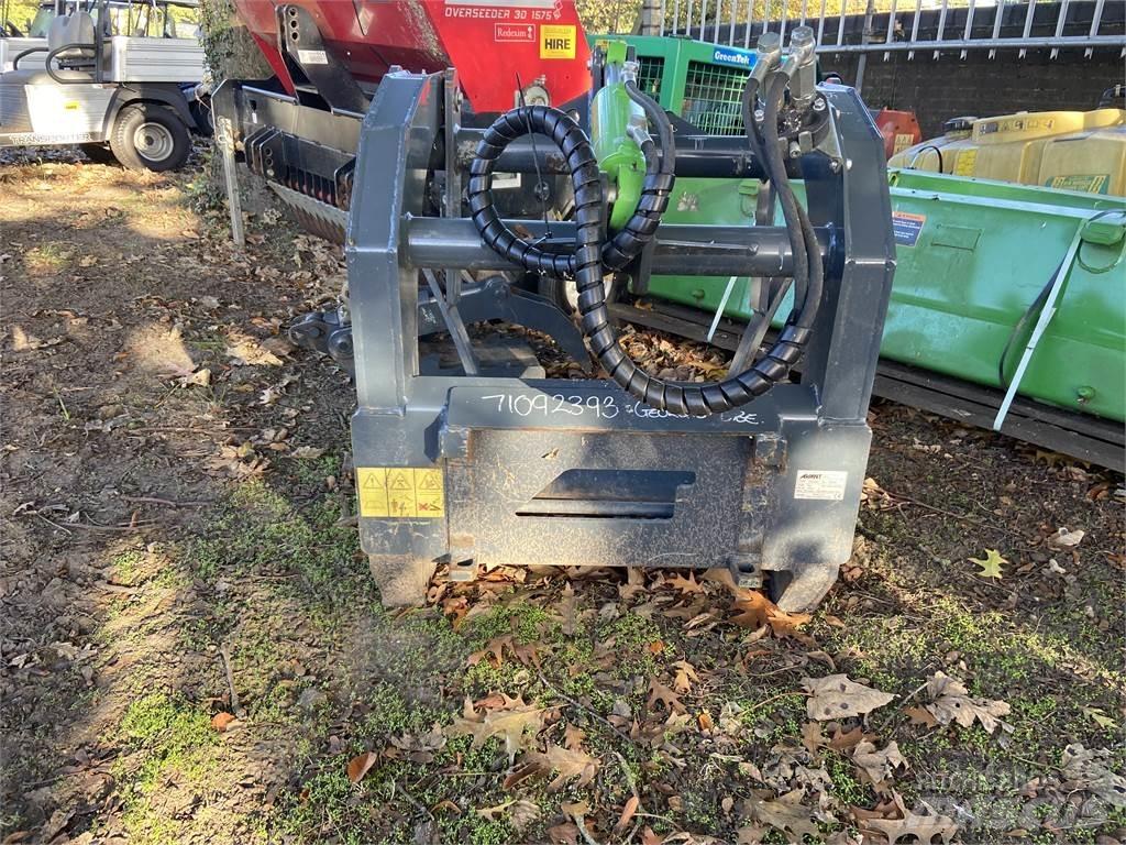 Avant AV A415691 Agriculture - Others