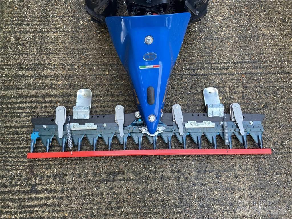 BCS 47 DUPLEX Agriculture - Others
