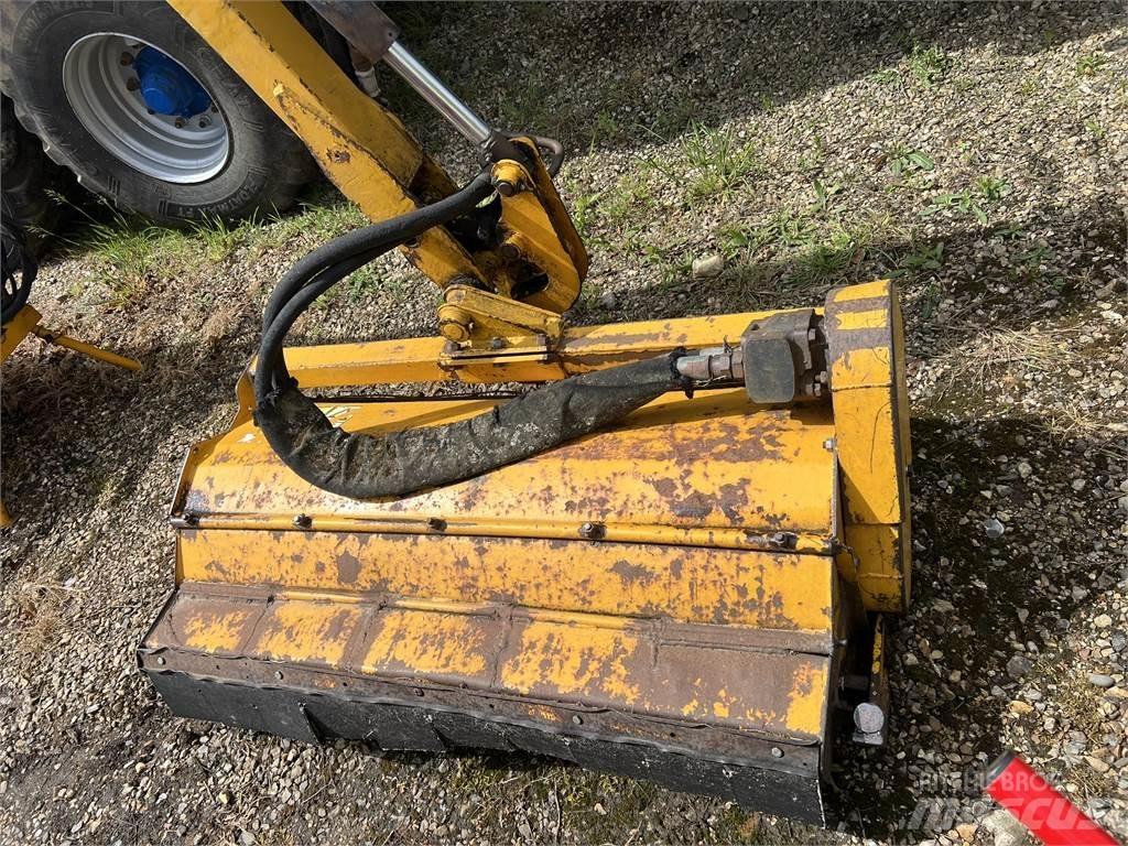 Bomford B578 Other tractor accessories
