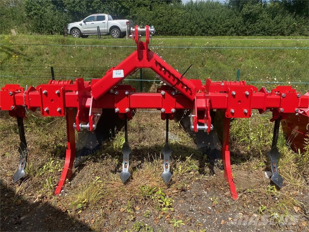 Grimme BF200 Agriculture - Others