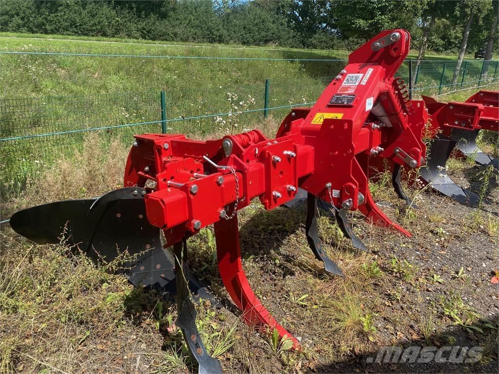 Grimme BF200 Agriculture - Others