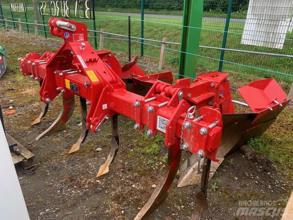Grimme BFL200 Agriculture - Others