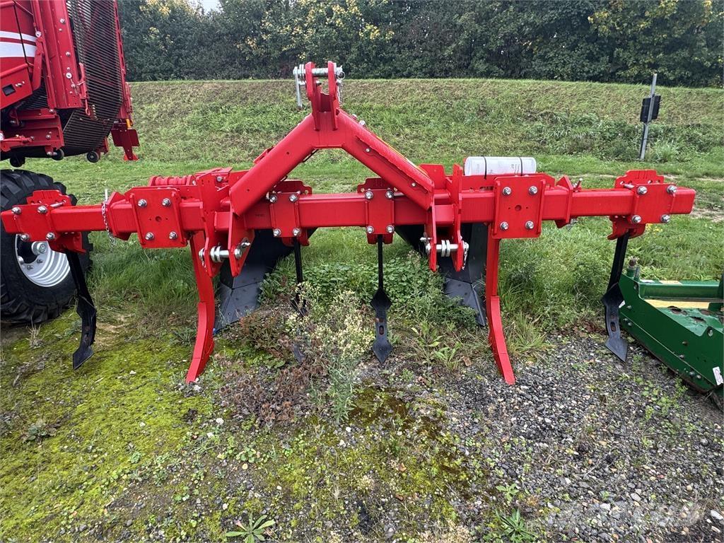 Grimme BFL200 Agriculture - Others