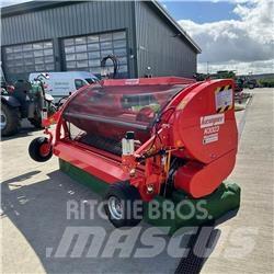 Kemper N3003 Agriculture - Others
