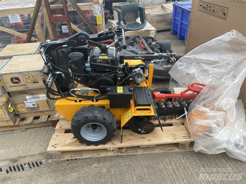  Laski TR60CH K Agriculture - Others
