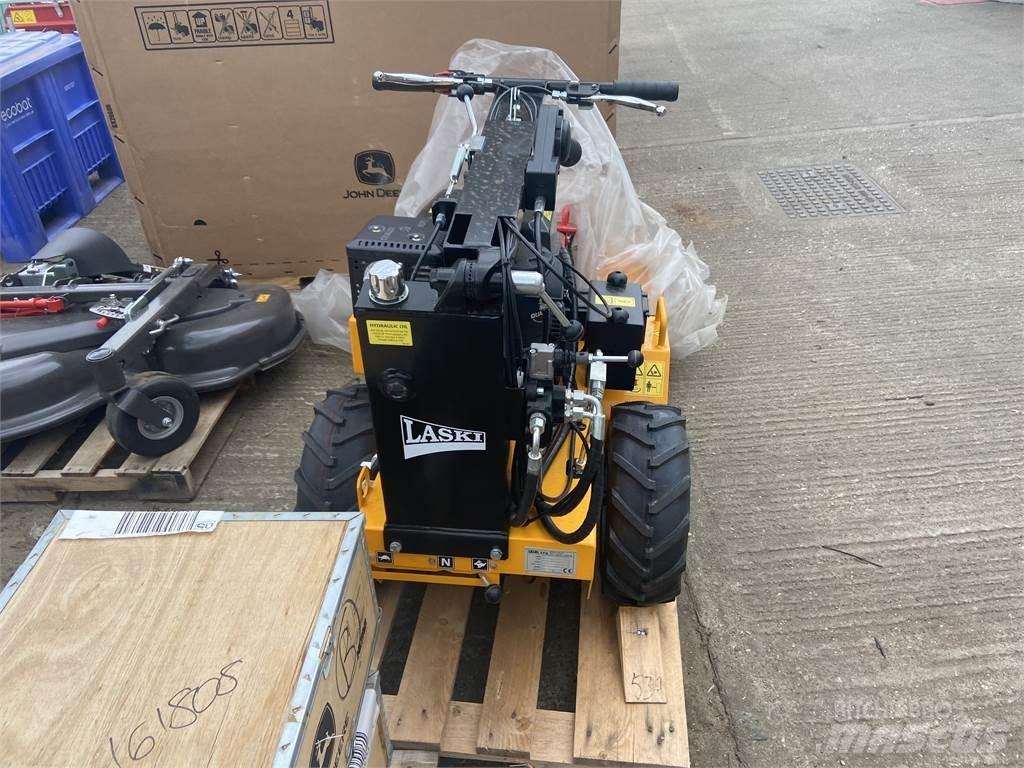  Laski TR60CH K Agriculture - Others