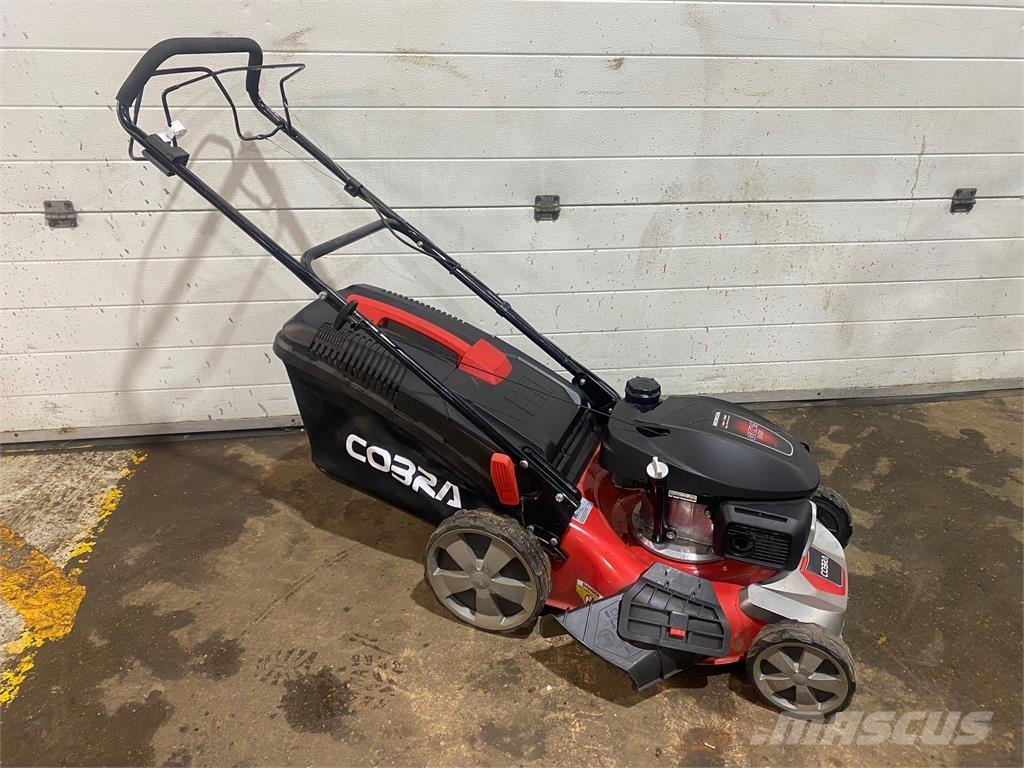  MX460SPH Agriculture - Others