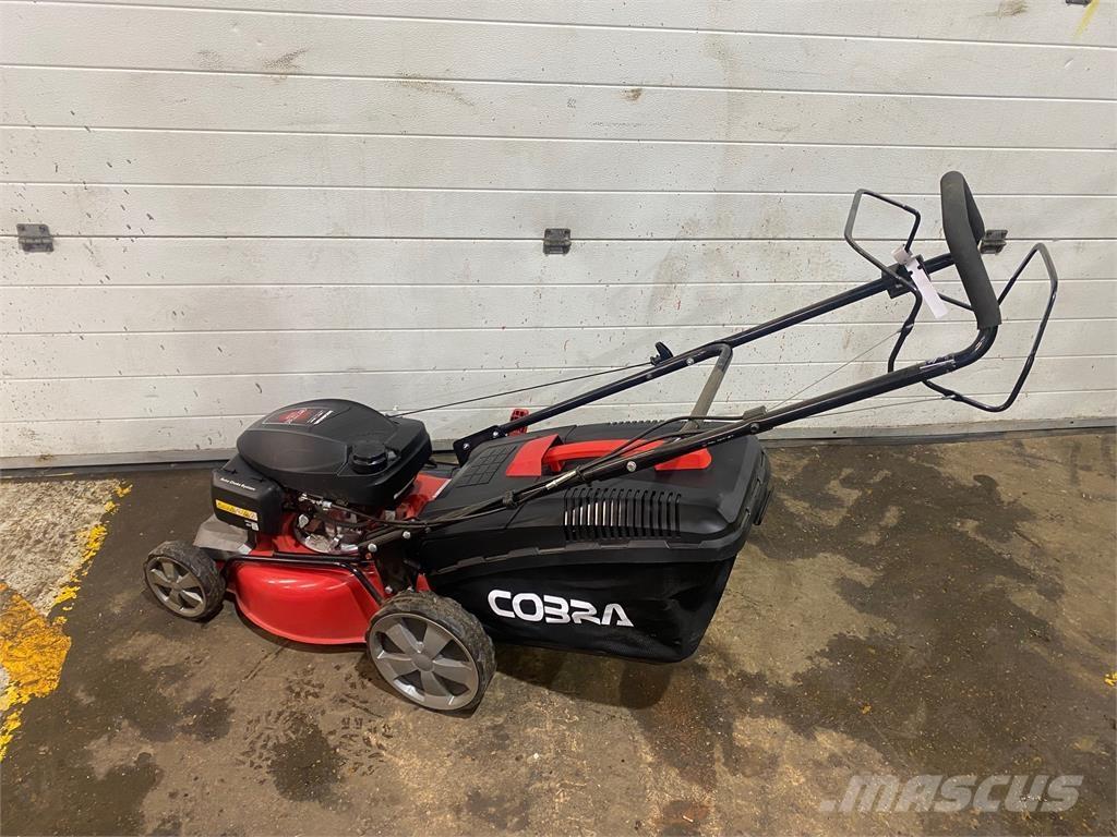  MX460SPH Agriculture - Others