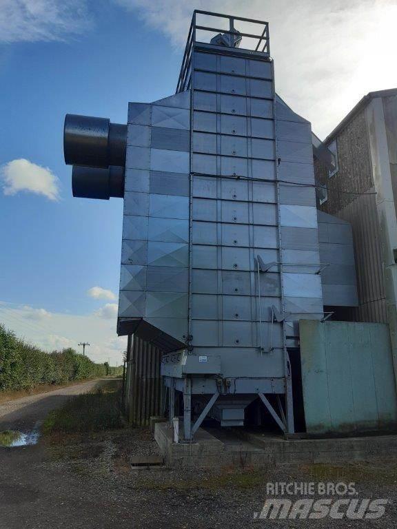  Perry M411 DRIER Agriculture - Others
