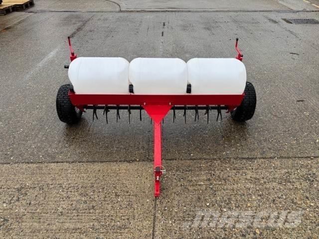 SCH F48T / A48 Agriculture - Others