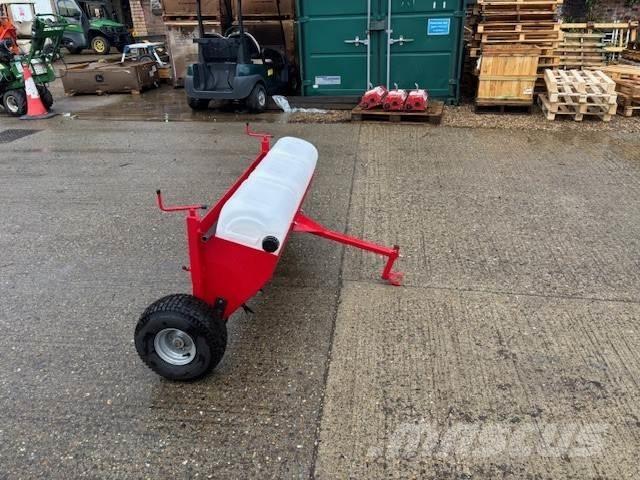 SCH F48T / A48 Agriculture - Others