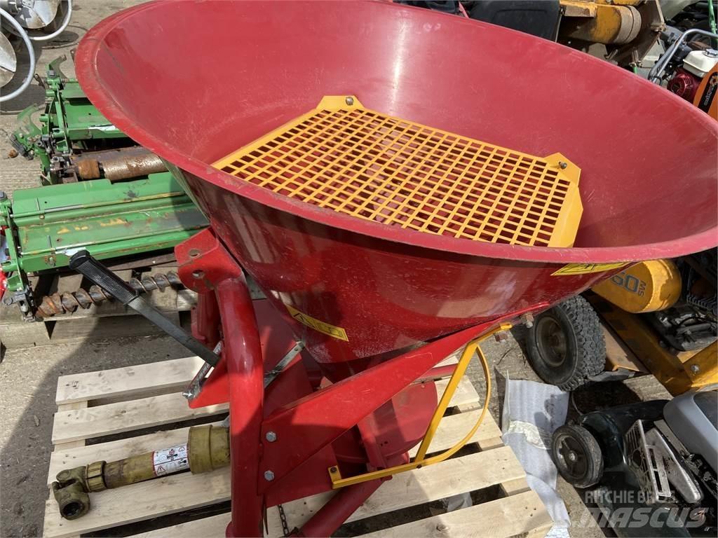 SCH FERTILISER Agriculture - Others