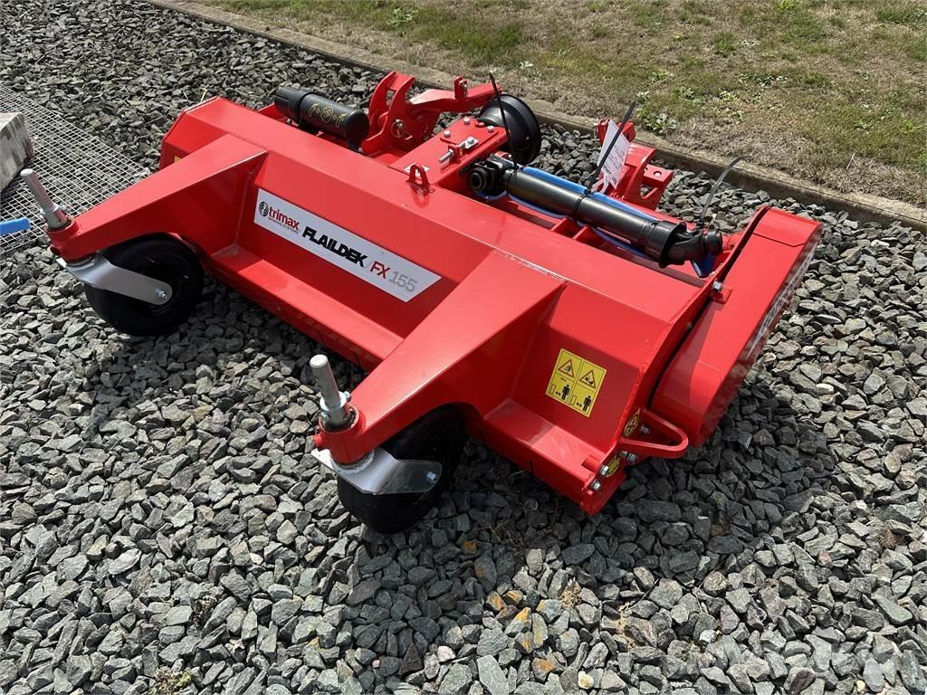 Trimax TRIMAX Agriculture - Others