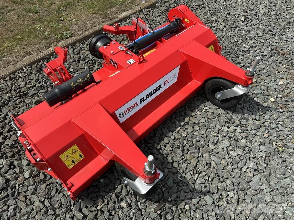 Trimax TRIMAX Agriculture - Others