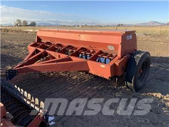 Case IH 5300 Other sowing machines and accessories