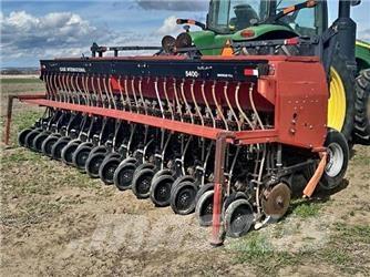 Case IH 5400 Other sowing machines and accessories