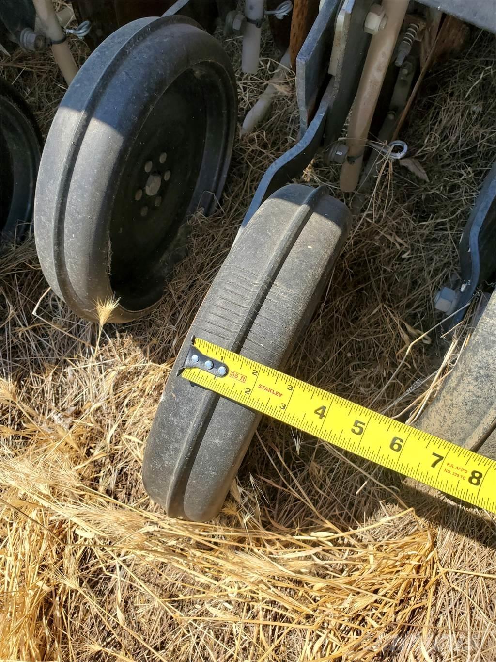 Case IH 5400 Other sowing machines and accessories